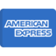 amex