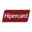 hipercard